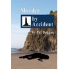 Murder By Accident