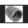 Cantex PVC Female Adapter 1-1/2" Schedule 40 Bulk