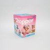 Win Main One Piece Anime Mystery Nightlight Figurine | Edition: