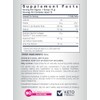 NeoCell - Derma Matrix - BioActive Collagen with Vitamin C