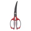 aimedyia Cooking Curved Scissors