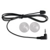 Garmin Antenna Extension Cable with Suction Cups 010-11282-00