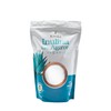 Inulina de Agave Organica 1 Kg | Fibra Prebiotica en