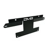 DV8 Offroad License Plate Relocation Bracket for 2021-2024 Ford Bronco