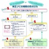 [Tr844] Nissan Dealer Option Navigation TV Kit, Allows You to