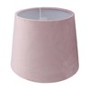 Small Lamp Shade Fabric Lampshade for Table Floor Light E27