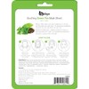 Saplaya Face Masks 6 Pack Scented Facemask Sheets Skin Care