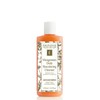 Eminence Mangosteen Daily Resurfacing Cleanser 125ml