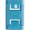 Ent Snap In Coupling 1/2"