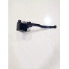 MZ ETZ BOMBA DE FRENO MODERNA MZ TS ETZ 250/251/301