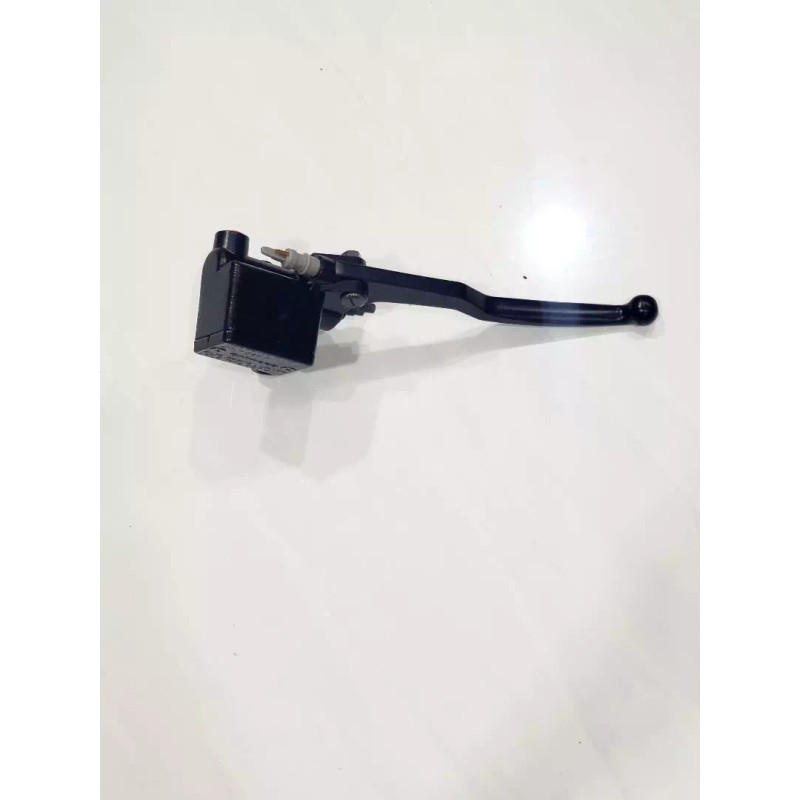 MZ ETZ BOMBA DE FRENO MODERNA MZ TS ETZ 250/251/301