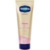 Vaseline RadiantX Loción Corporal Reafirmante Vainilla 222ml