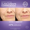 Oréal Paris Revitalift Ácido Hialurónico Serum Hidrata Intensamente Rellena Arrugas