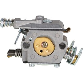 WT-964 Carburetor for Husqvarna 225 E 225L 225RJ 227L 232L 235FR 235R 577133001