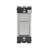 Leviton Renu RE00R-PG Coordinating Dimmer Remote for 3-Way or Multi-Location