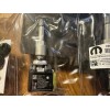 Mopar RAM 1500 2500 3500 4500 5500 TTPMS TIRE SENSOR