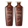 Ryo Hongjindan Red Ginseng Nutrition Shampoo, 820ml, 2 pcs / 려 홍진단 홍삼 영양 샴푸, 820ml, 2개