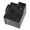 T9AS1D22-12 30A 4Pins High Breaking Capacity PCB Mount Relay for