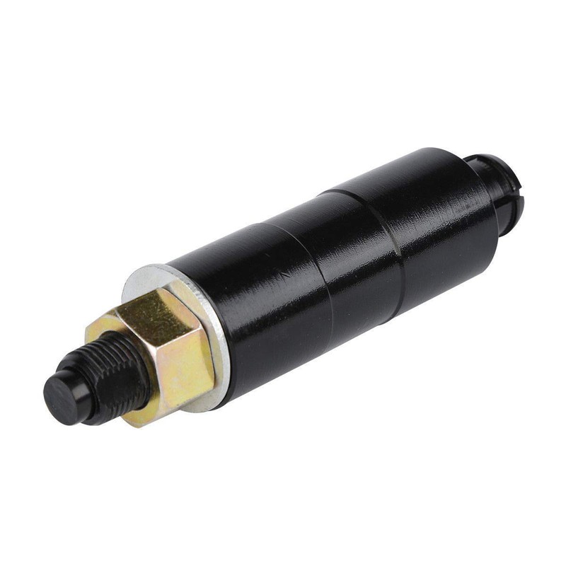 Dasen Inner Cam Bearing Installer and Puller Tools Compatible with