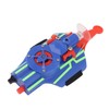 Launch Wrist Toy Set Endless Fun Multifunctional Safe Outdoor Game