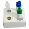 Prima Strep A Throat Test