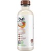 Bai Antioxidant Infused Water Beverage, Madagascar Coconut Mango, with Vitamin