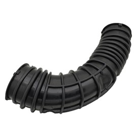 Forwinparts Air Takeover Intake Pipe Filter Hose for Chevy Malibu 2010-2014 Buick LaCrosse/Regal 2009-2013 22951182