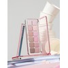 Clio [클리오] 프로 아이 팔레트 에어 8종 (택1) [Clio] Pro Eye Palette Air 8 Types (Choose 1)