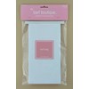 "Pink" Barf Bags (5/pk)
