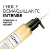 Lierac - L'Olio Struccante Intenso - 150ml