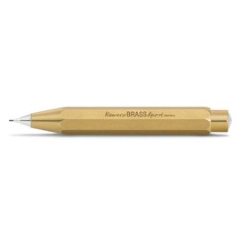 Kaweco Sport Ballpen Brass