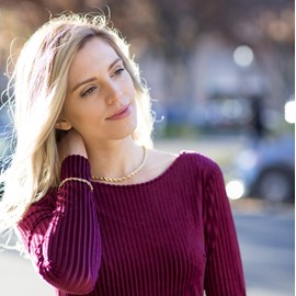 LIFETIME JEWELRY 5mm Diamond Cut Rope Chain Bracelet 24k Gold Plated for Women and Men (Gold, 7 inches)