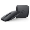 Dell Bluetooth-Reisemaus – MS700 Schwarz
