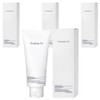 Pyunkangyul hypoallergenic dead skin care peeling gel, 100ml, 4 pieces / 편강율 저자극 각질 케어 필링젤, 100ml, 4개