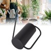 Plants Watering Can Long Spout 1500ml Large Capacity Watering Kettle