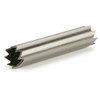 Woodriver Screw Extractor 3/8"