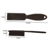 NOLITOY 2sets Multi-use Facial Brush Shaving Brush for Men Professional