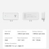 Kquepo Tuya Smart Home Zigbee Repeater Type C Extender Signal