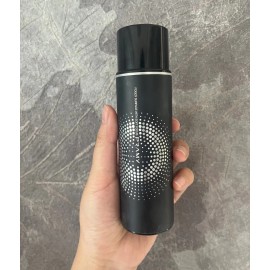 PRAMY Unlimited Lasting Makeup Fixer Mist 100ml