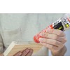 Super Glue - Total Tech - Clear - All-In-One Adhesive