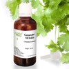 Allin Exporters Coriander Oil Indian - 100% Pure, Natural &
