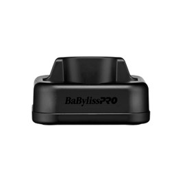 BaBylissPRO Compact LO-PROFX 3-in-1 Charging Stand for All Compact LO-PROFX Series