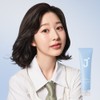 JSOOP Volume Curling Essence 2X 150ml - JSOOP Volume Curling