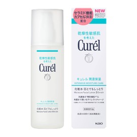 Kao Curel Toner 5.1 oz (150 mL)