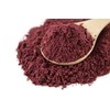 Sussex Wholefoods Freeze-Dried BlackBerry Powder 100g