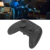 Wireless Game Controller Professional Ergonomic Sensitive Home USB Gamepad Joystick