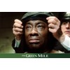 The Green Mile