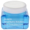 Vital Hydra Solution Water Cream by Dr. Jart+ for Unisex