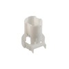 GM Genuine Parts 15775851 Lower Steering Shaft Bearing Adapter
