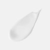 Armada Sun Protector Solar Facial Matte 100 Spf 50ml